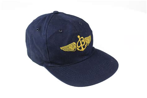 breitling hat amazon|breitling hat with purchase.